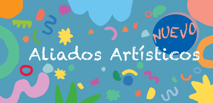 Aliados artísticos
