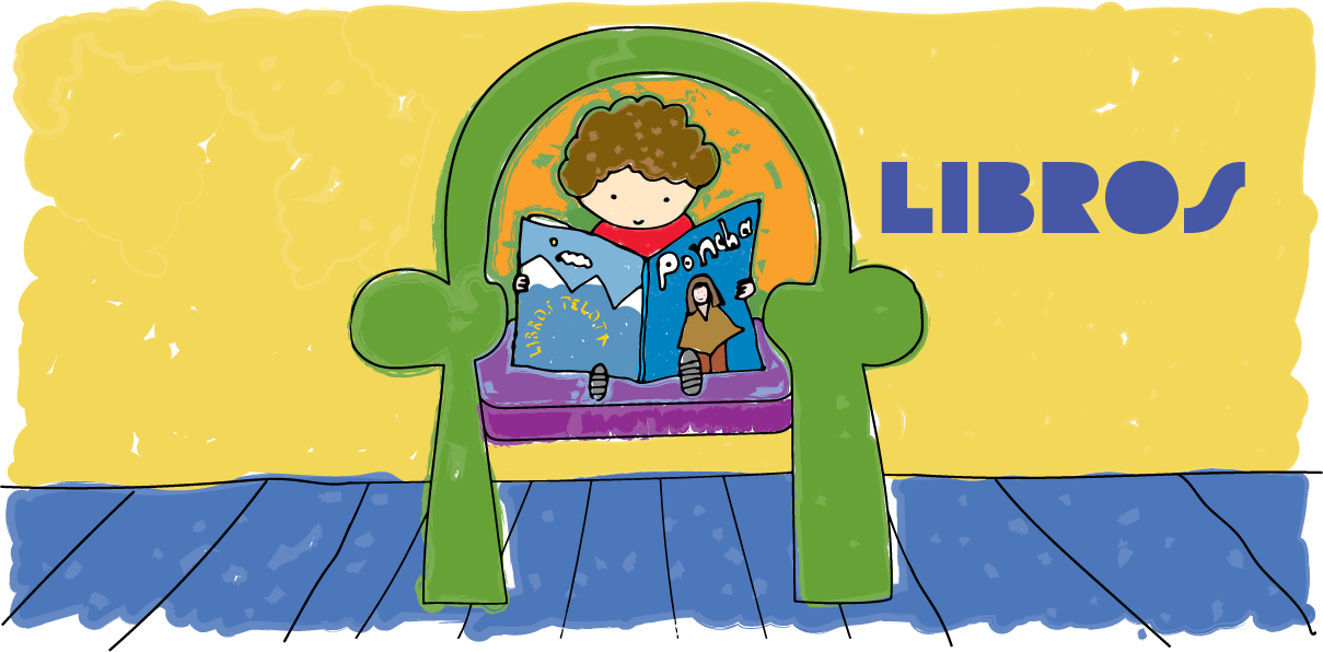 Libros