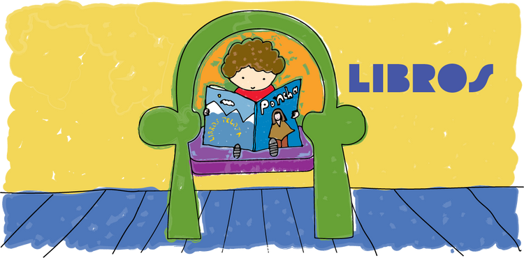Libros
