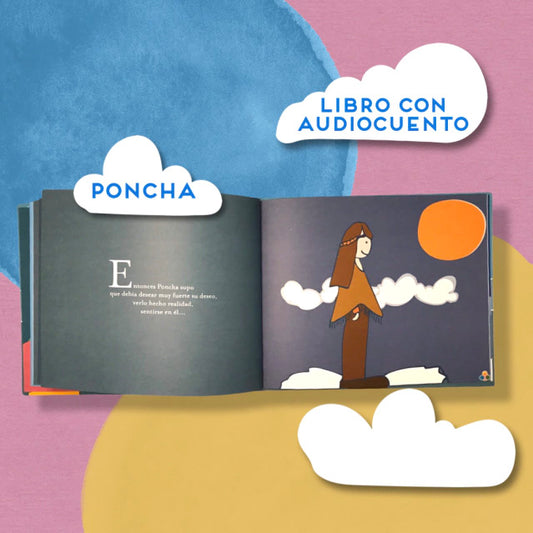 Poncha