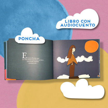 Kit Poncha