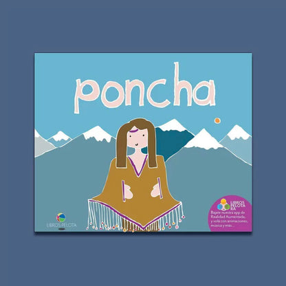 Kit Poncha