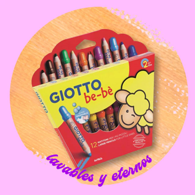 Kit Coloreame