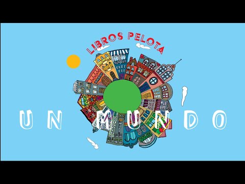 Un mundo