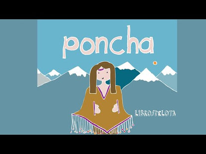 Poncha